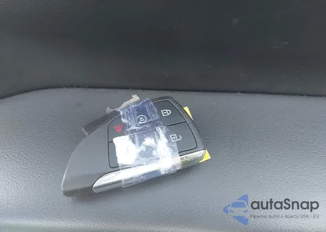 2021 Chevrolet Suburban 2Wd Premier from USA, damaged, VIN 1GNSCFKD4MR307179